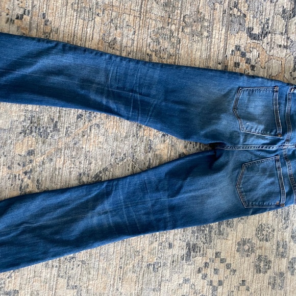 Jeans - Picture 3 of 3